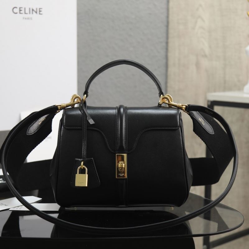 Ce1i*e satchel bags